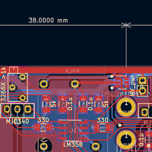 Circuit